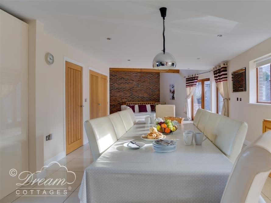 Baytree Lodge Weymouth Dış mekan fotoğraf