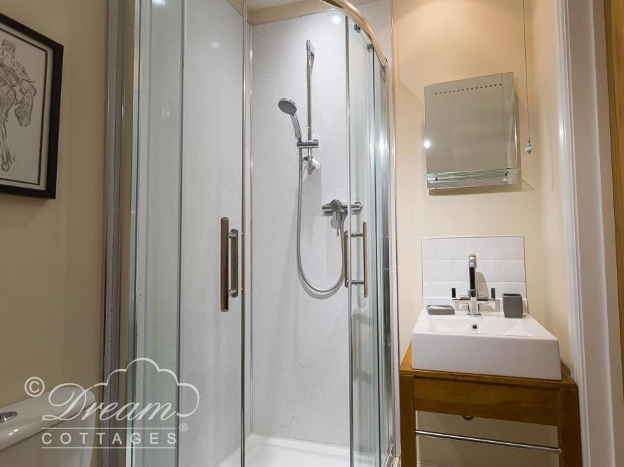 Baytree Lodge Weymouth Dış mekan fotoğraf