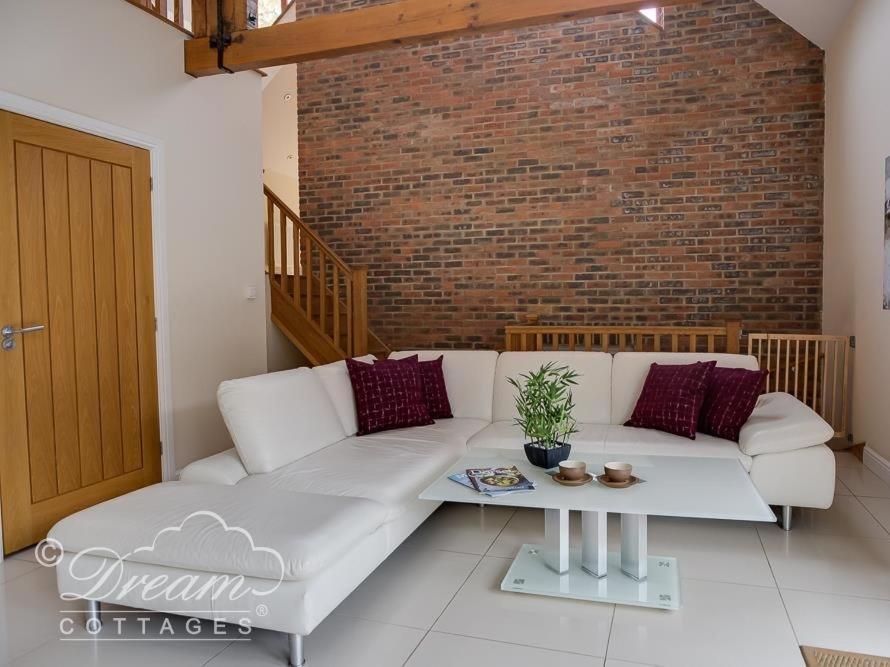 Baytree Lodge Weymouth Dış mekan fotoğraf