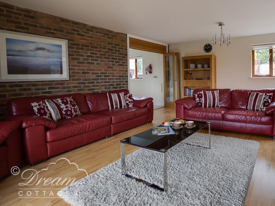 Baytree Lodge Weymouth Dış mekan fotoğraf