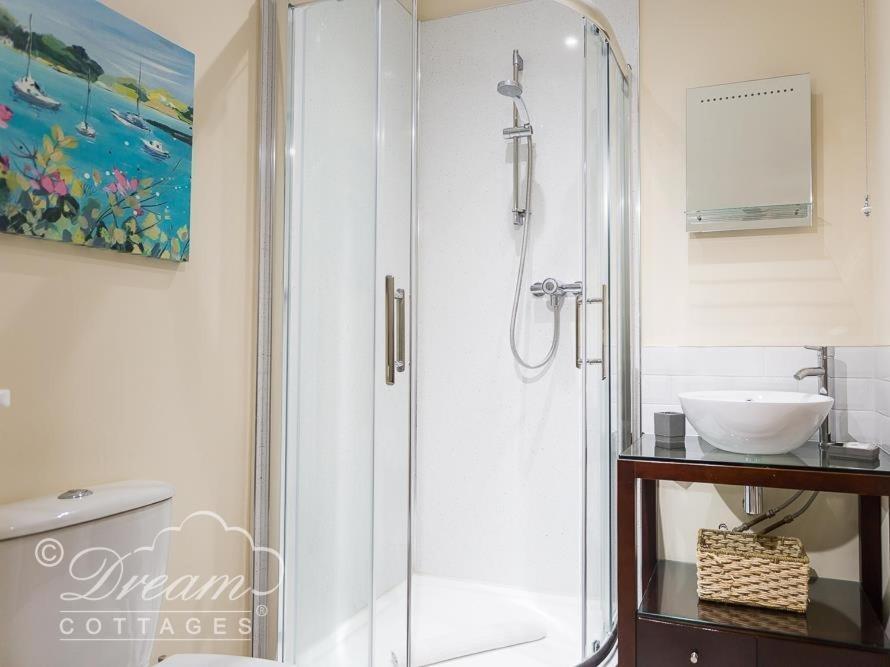 Baytree Lodge Weymouth Dış mekan fotoğraf