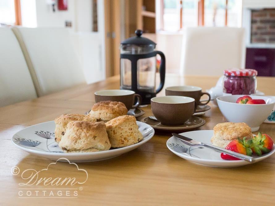 Baytree Lodge Weymouth Dış mekan fotoğraf