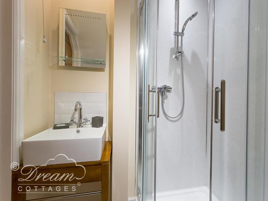 Baytree Lodge Weymouth Dış mekan fotoğraf