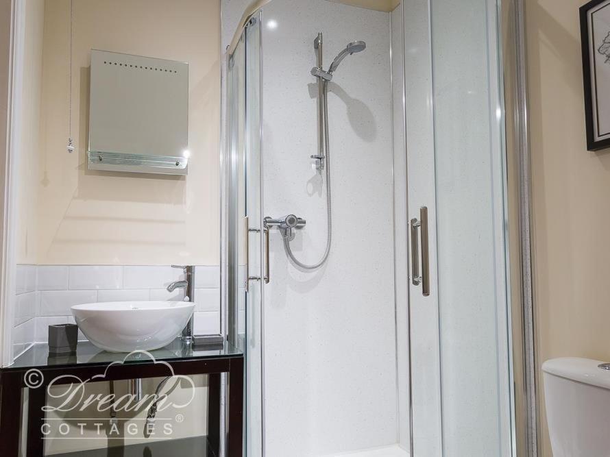 Baytree Lodge Weymouth Dış mekan fotoğraf