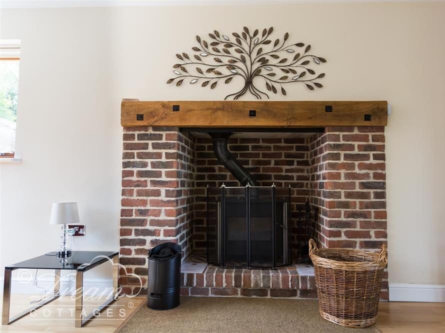Baytree Lodge Weymouth Dış mekan fotoğraf
